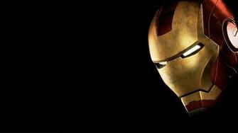 Wallpaper High Quality Definition