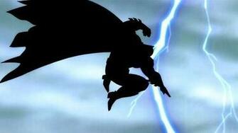 Most Badass Movies Of Smosh