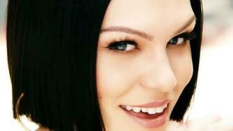 Jessie J Flashlight Wallpaper