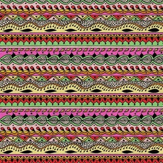 Hippie Background For Image Pictures Becuo