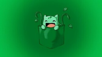 Awesome Pokemon Wallpaper Are