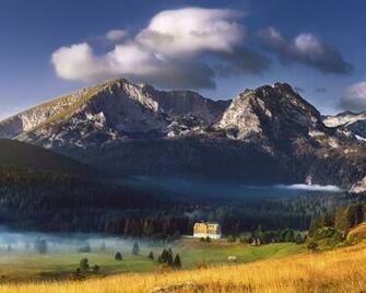 Windows System Desktop Wallpaper Current Size X