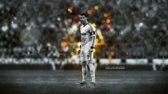 Cristiano HD Javad Jafari Artworks