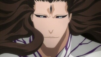 Aizen