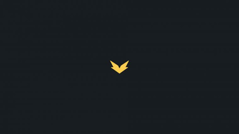 Discord Hypesquad House Of Bravery Wallpaper