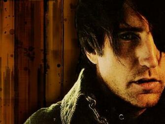 Trent Reznor Wallpaper By Dead Betty