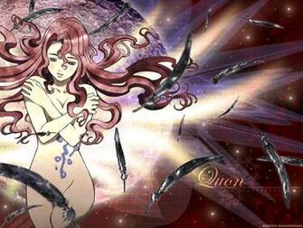 Jami Wallpaper 4u Lt