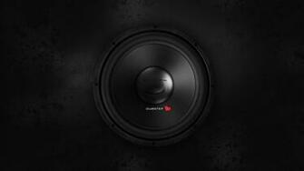 Wallpaper Entertainment Music HD Desktop