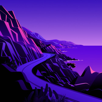 Yanuar Wallpaper On X Visit Our Bro Find Many More Apple