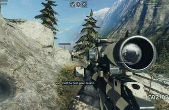 Medal Of Honor Warfighter Cd Xbox Cover HD Walls Find