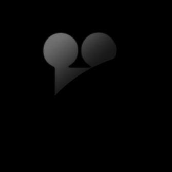 Lights And Camera Icon Icons Etc