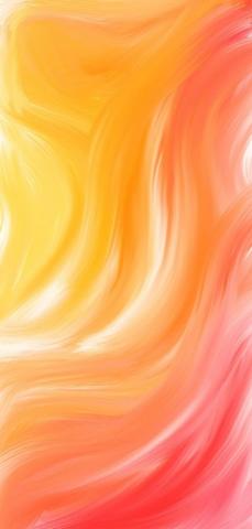 X Waves Aesthetic Wallpaper Abstract Art Sketches