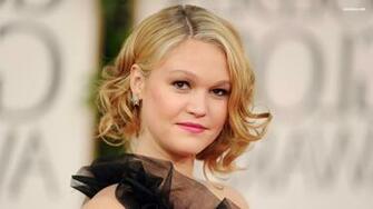 Pictures Of Julia Stiles Celebrities