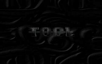 Tool Wallpaper By Coshkun Customization Minimalistic Dark
