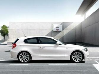 Bmw Series