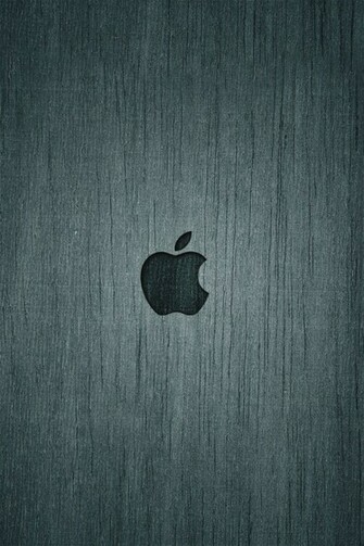 Amazing And Best iPhone Wallpaper HD