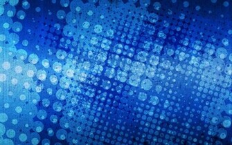 Halftone Pop Stock Background Image Background Etc