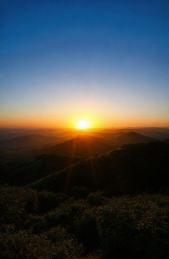 Screensavers Wallpaper Windows