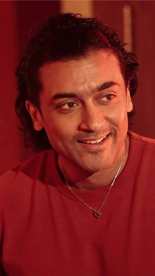 Tamil Actors HD Wallpaper