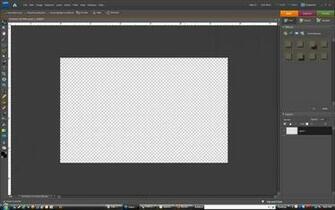 Create Your Own Desktop Background B2n2 Scraps