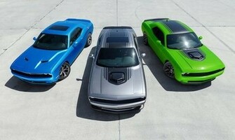 Dodge Truck Giveaway Cool HD Wallpaper