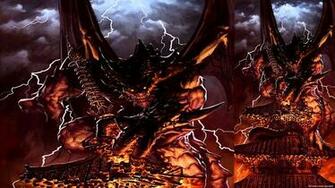 Dungeon Fighter Online Rpg Mmo Action Fantasy Anime Fighting Wallpaper