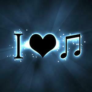 Music Wallpaper Android Apps On Google Play