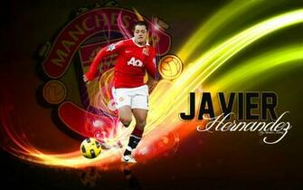 Chicharito Wallpaper Widescreen Cool