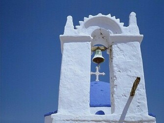 Holy Cross Wallpaper HD