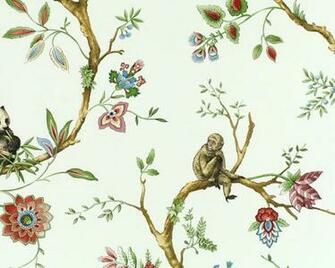 Grand Estates No The Complete Collection Wallpaper Photo