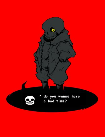 Undertale Wallpaper Related Keywords Suggestions