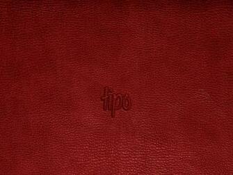 The Place For Sony Xperia Tipo Mobile Phone Wallpaper Dowloads