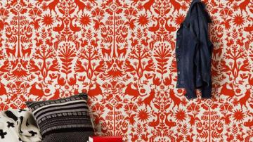 Maximalism Shopping The Eclectic Vibrant Trend Of Decade