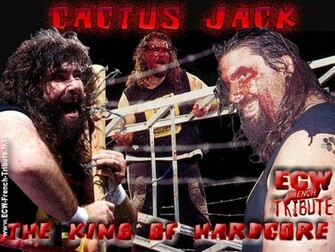Deviantart More Like Cm Punk Best In The World By Painsindicate