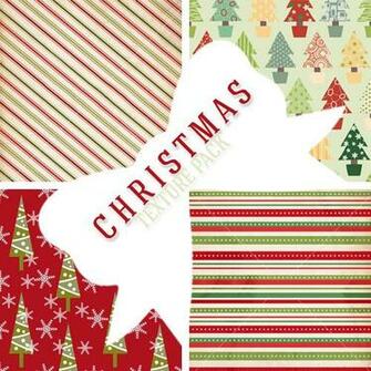 Christmas Background