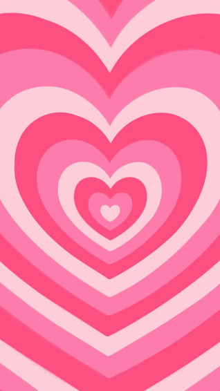 Aesthetic Wallpaper Hipster Valentines