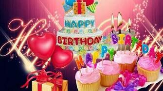 Happy BirtHDay Live Wallpaper For Android Quoteko