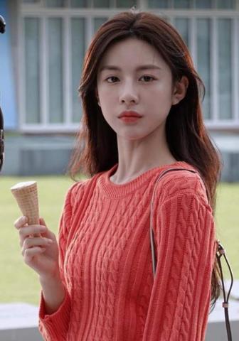 Wow She S Pretty K Pop Allkpop Forums