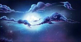 Awesome Android Live Wallpaper S
