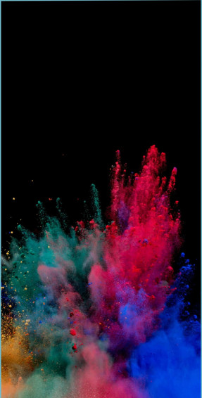 Explosion J5jn2jsuhlan3er3 Wallpaper