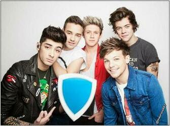 One Direction Image Photoshoot HD Wallpaper And