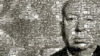 Alfred Hitchcock Background Wallpaper Image In Collection