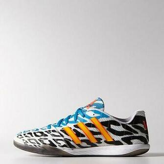 Best Ideas About Messi Shoes Mercurial