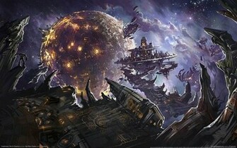 Transformers Matrix Wallpaper Cybertron HD