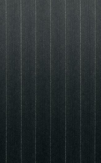 Pinstripe Nexus Wallpaper