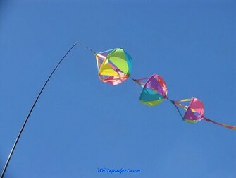 Kite Wallpaper Picture Jpg