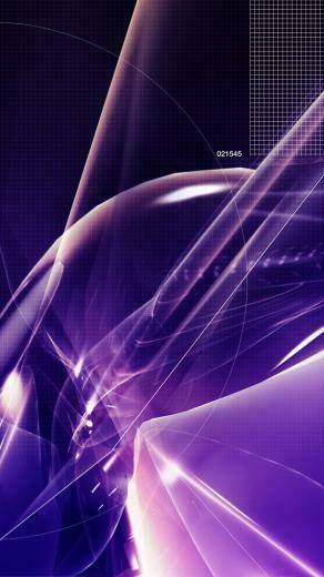 Abstract Design Galaxy S5 Wallpaper Samsung HD