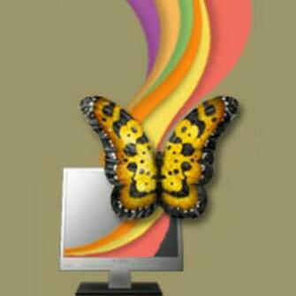 Searches Animated Wallpaper Maker