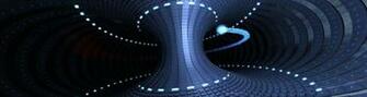 Triple Monitor Wallpaper HD Background Desktop Wallpaperiz