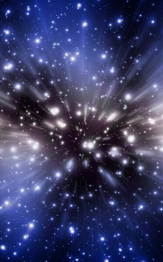 Night Sky Live Wallpaper Android Apps And Tests Androidpit